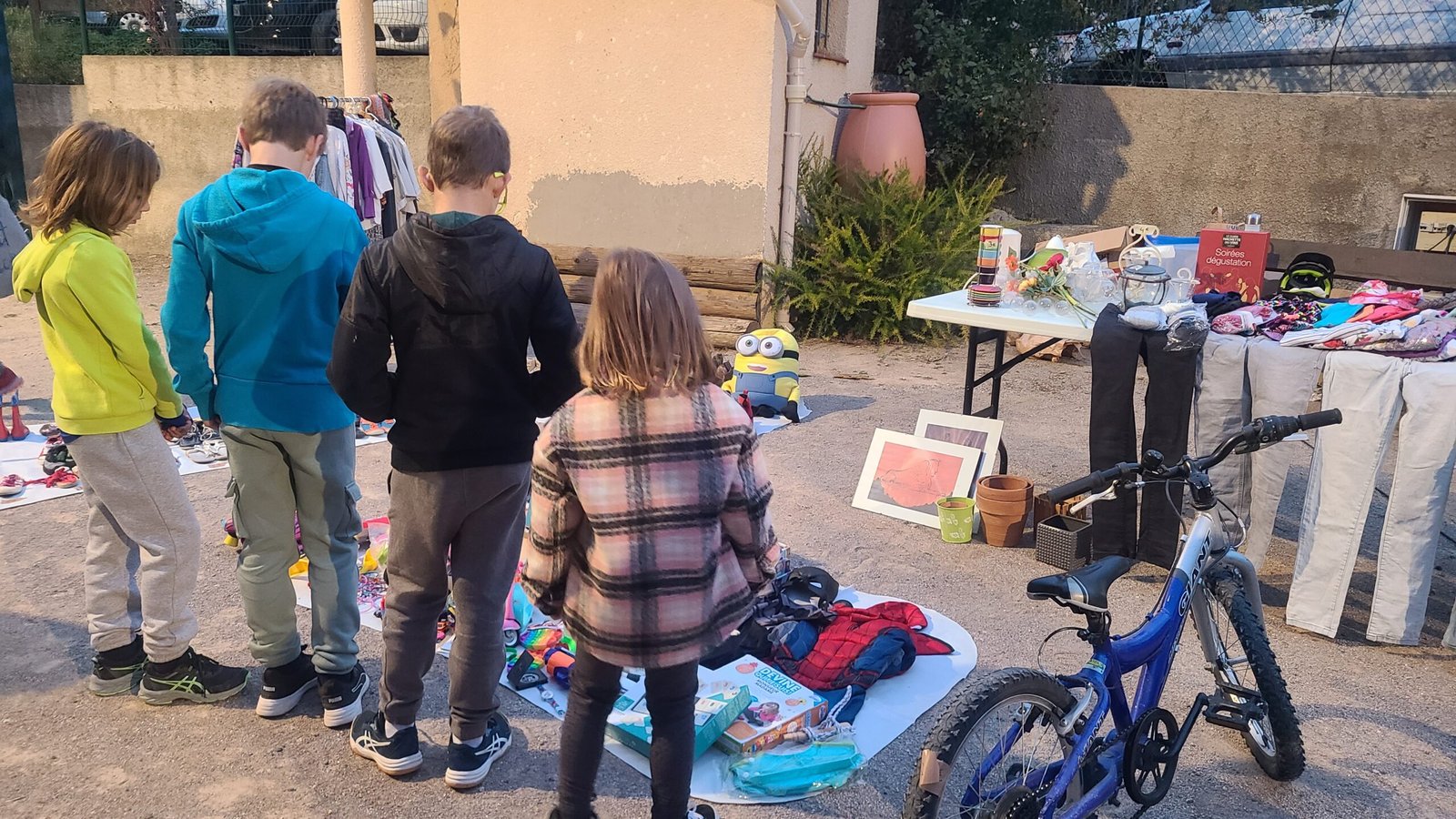 Vide-grenier (16)