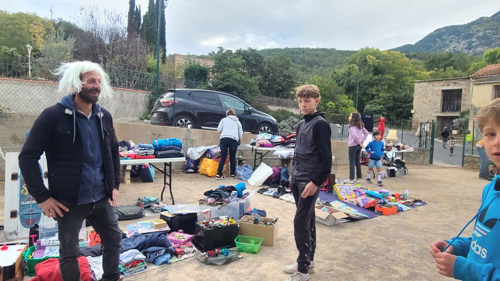 Vide-grenier (18)