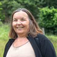 photo-eliane-prats 1600